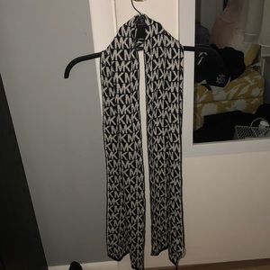 Michael Kors Scarf